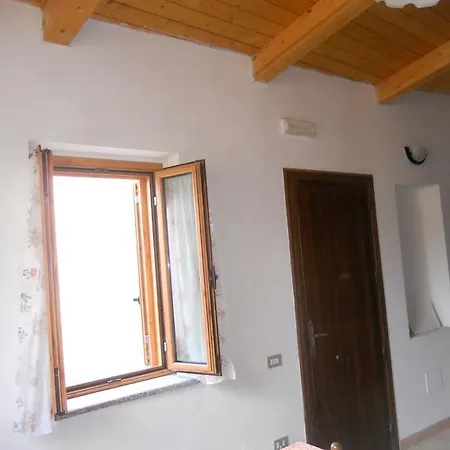 Maison d'hôtes Al Carmine *