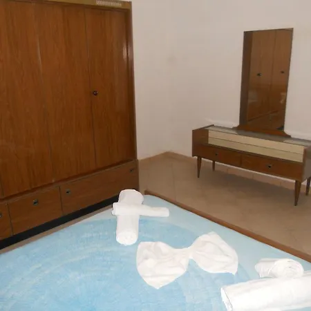 Guest house Al Carmine